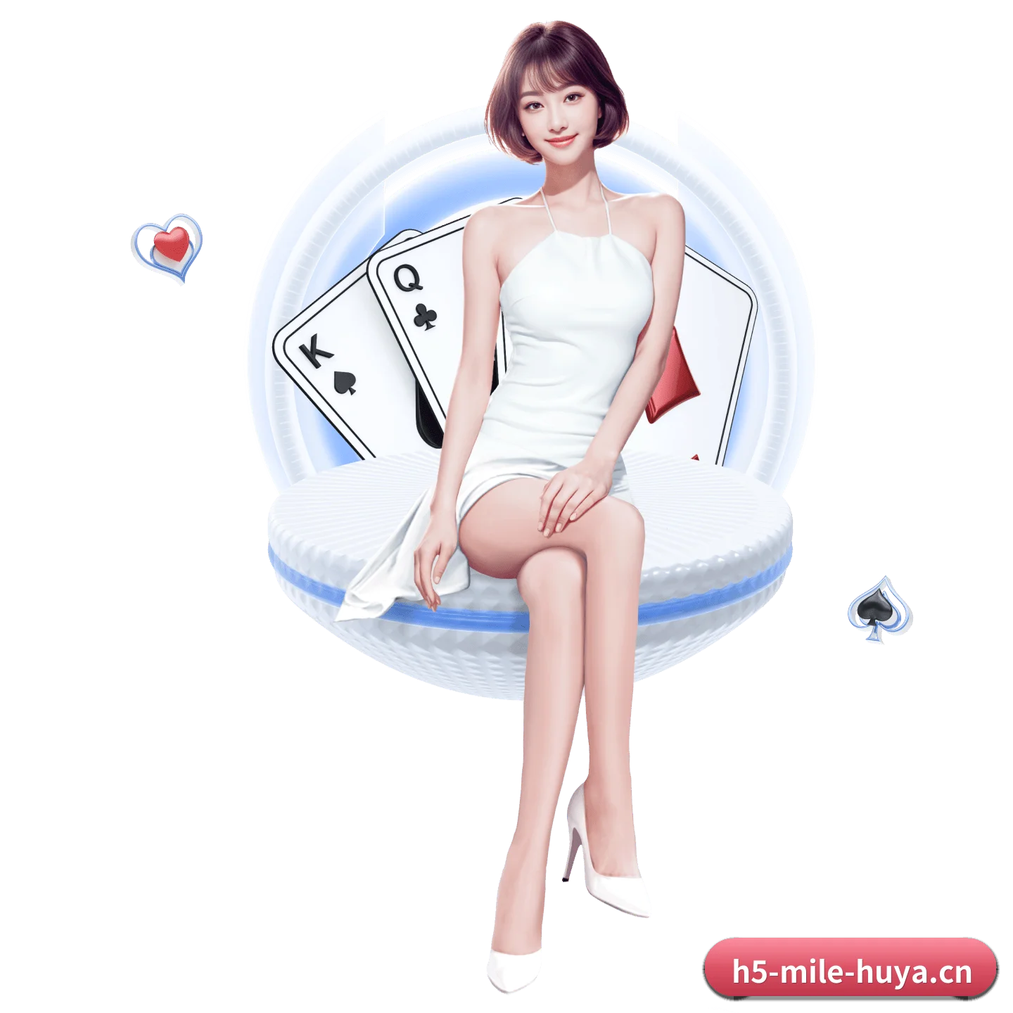 米乐体育 APP 深度功能